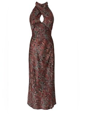 NICHOLAS | Dresses | Nicholas Pink Lace Dress | Poshmark